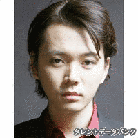 川野淳次の画像