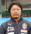 上田滋夢の画像
