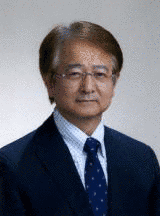 原正文の画像