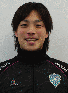 安田忠臣の画像