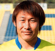 松ヶ枝泰介の画像