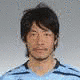 町田多聞の画像
