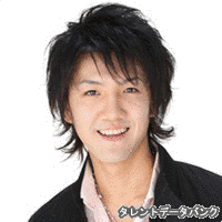 税所義博の画像