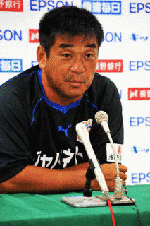 佐野達の画像