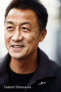 浅野哲也の画像