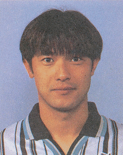 田光仁重の画像