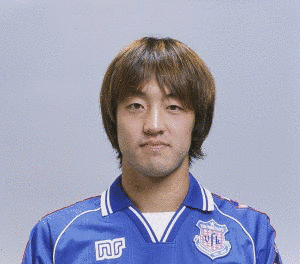 吉田匡良の画像