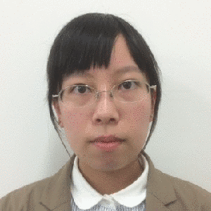 藤本貢壽の画像