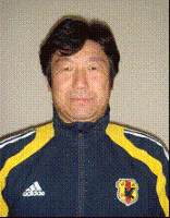 加藤好男の画像