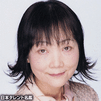 三輪勝恵の画像