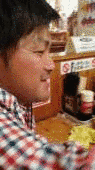 寺内良太の画像