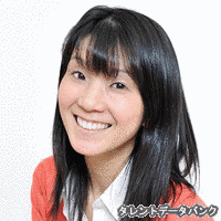 西村ちなみの画像