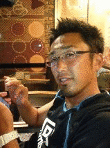 遠藤大志の画像