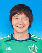 飯尾和也の画像
