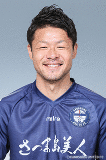 吉井孝輔の画像