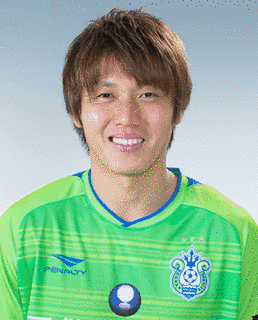 藤田征也の画像