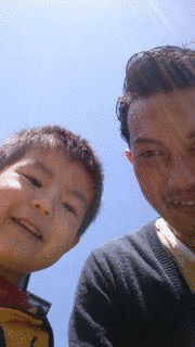 木村孝次の画像
