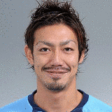 村田純平の画像