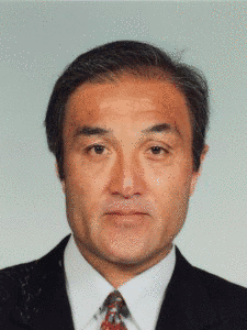 上野山信行の画像