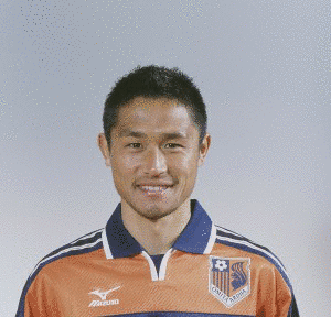 岡本隆吾の画像