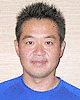 松川友明の画像
