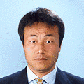 青嶋文明の画像