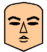 岡元勇人の画像