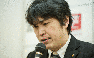 伊藤雅範の画像