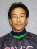 菅野裕二の画像
