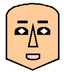 新條宏喜の画像