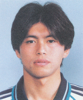 栄井健太郎の画像