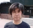 堀池洋充の画像