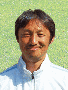 宮村正志の画像