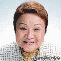 佐久間なつみの画像