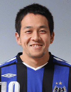 二川孝広の画像