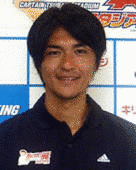 前田義貴の画像