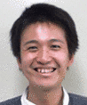 川島啓吾の画像