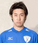 山本正男の画像