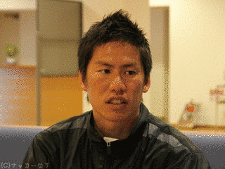 前田雅文の画像