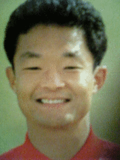 田口禎則の画像