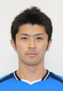 前田和也の画像