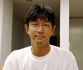 佐藤一樹の画像