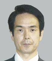 佐藤浩の画像