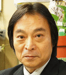 加藤信幸の画像