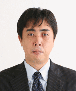 佐藤弘明の画像