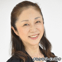 野沢正雄の画像