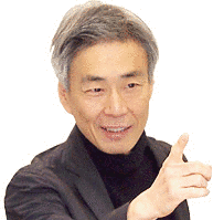 渡辺誠の画像
