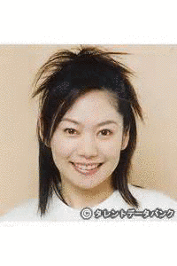麻見順子の画像