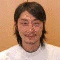 藤原務の画像