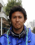 田草川貴の画像
